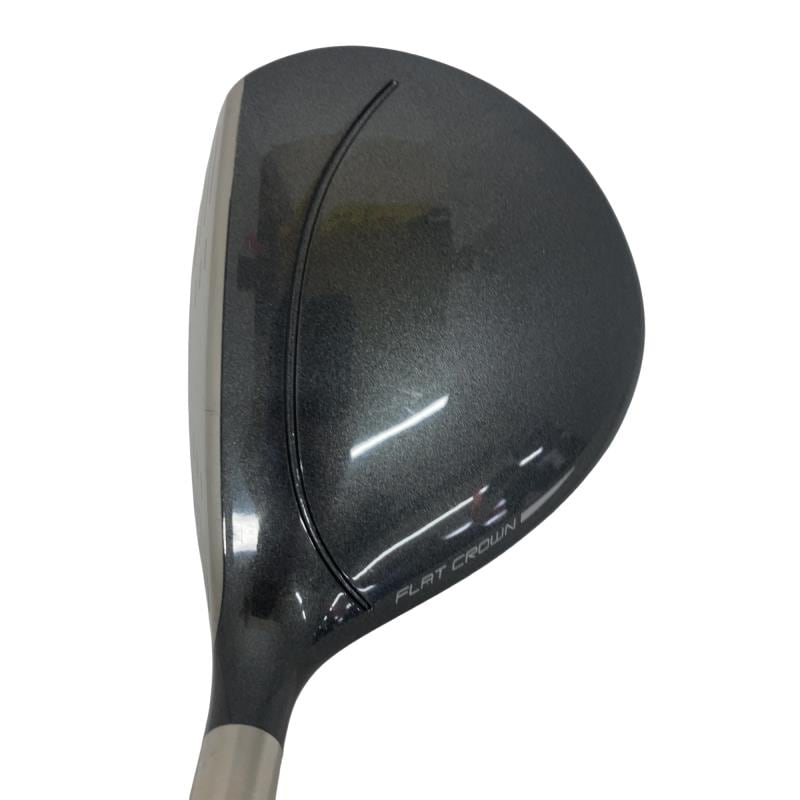 �r�t�q�d�@�c�c�@�Q�D�O�@�T�v