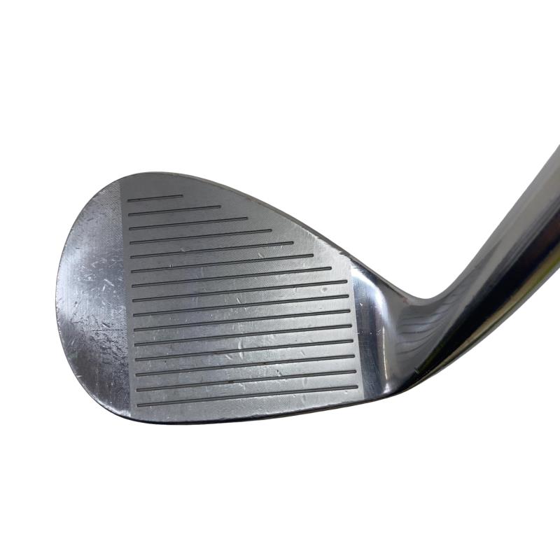 �l�o�|�f�S�@�T�Q°�^�O�W°