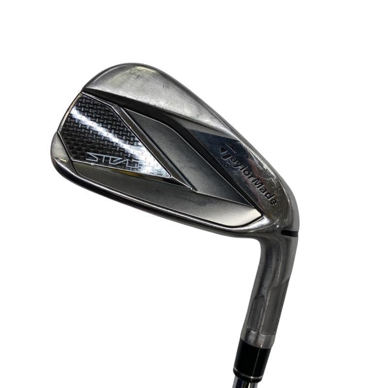 �r�s�d�`�k�s�g�@�@�T�r�i���{���F�T�{�Z�b�g�j