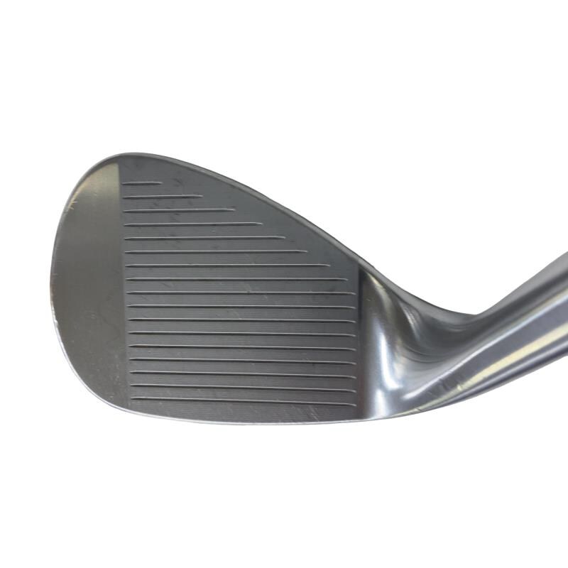 �u�n�j�d�x�@�r�o�h�m�@�l�h�k�k�d�c�@�r�l�X�@�c�A�[�N�����@�T�S°�^�P�S°�e