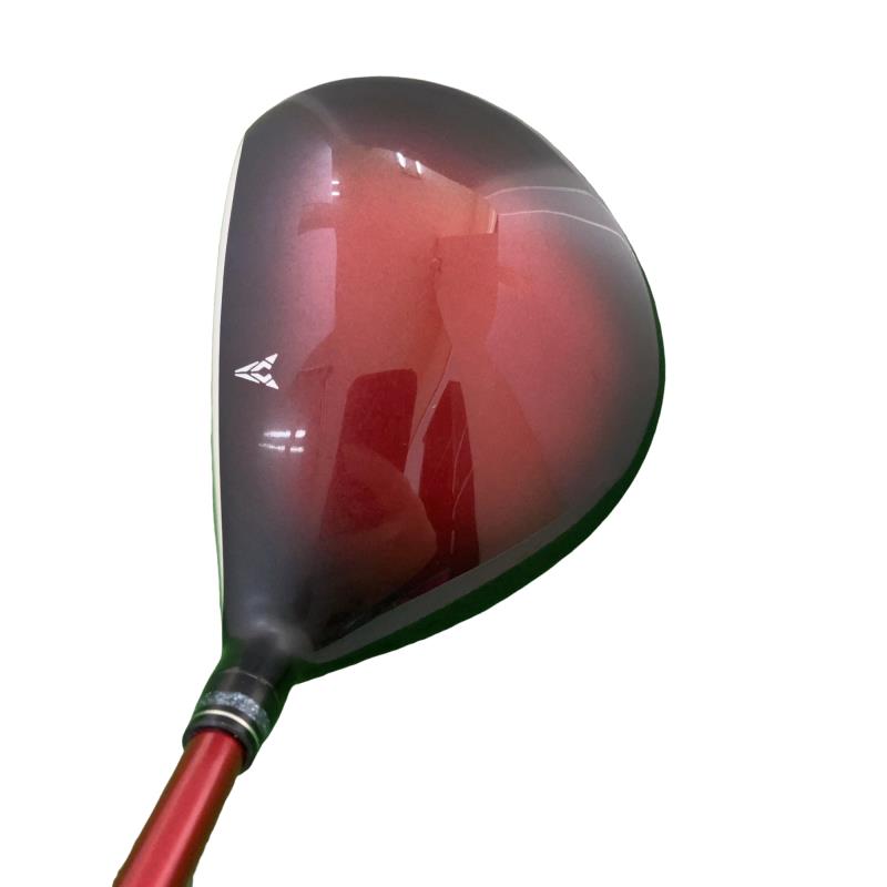 �w�w�h�n�i�Q�O�Q�O�j�@�S�v�i���b�h�j