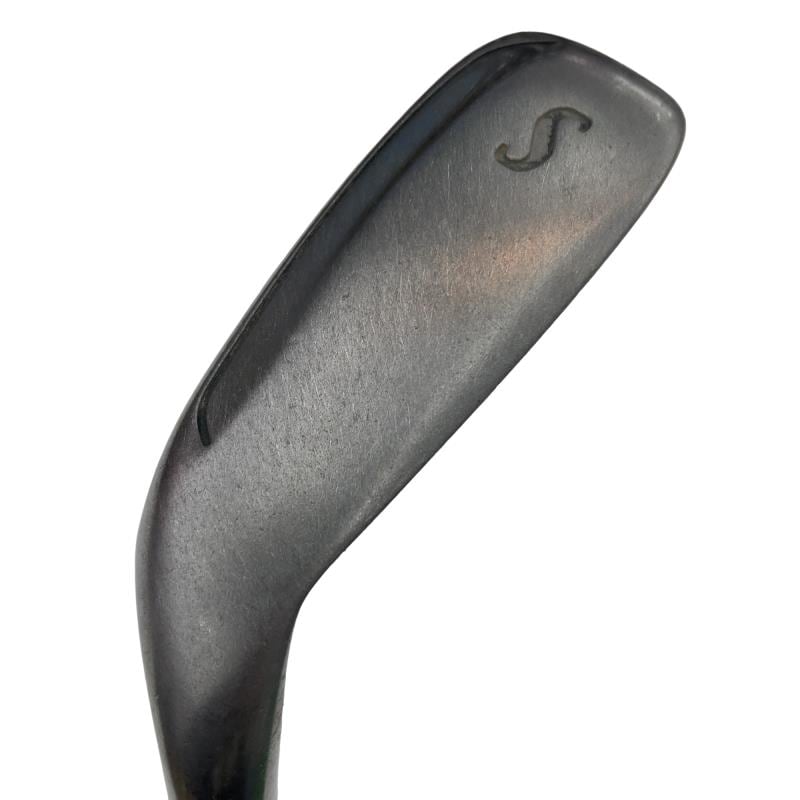 �w�w�h�n�@�b�q�n�r�r�i�Q�O�Q�P�j�@�r�v