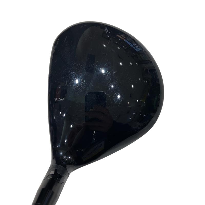 �s�r���Q�@�P�T°