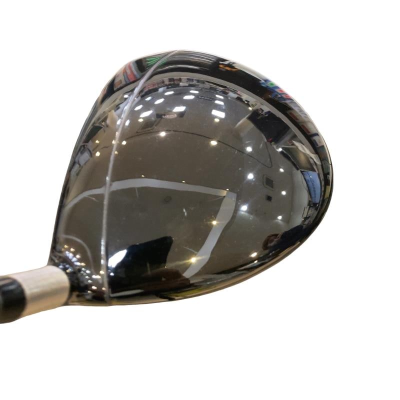 �q�`�y�q�@�g�`�v�j�@�s�n�t�q�@�P�O�D�T°