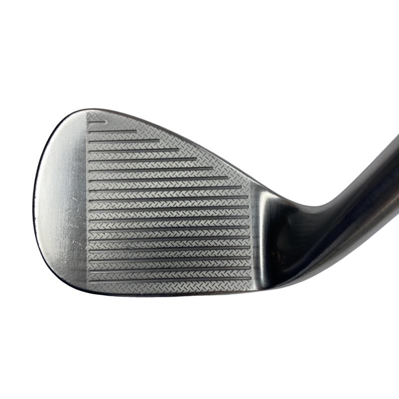 �m�d�w�f�d�m�@�e�n�q�f�d�c�@�v�d�c�f�d�i�Q�O�Q�Q�j�@�T�Q°�^�P�O°