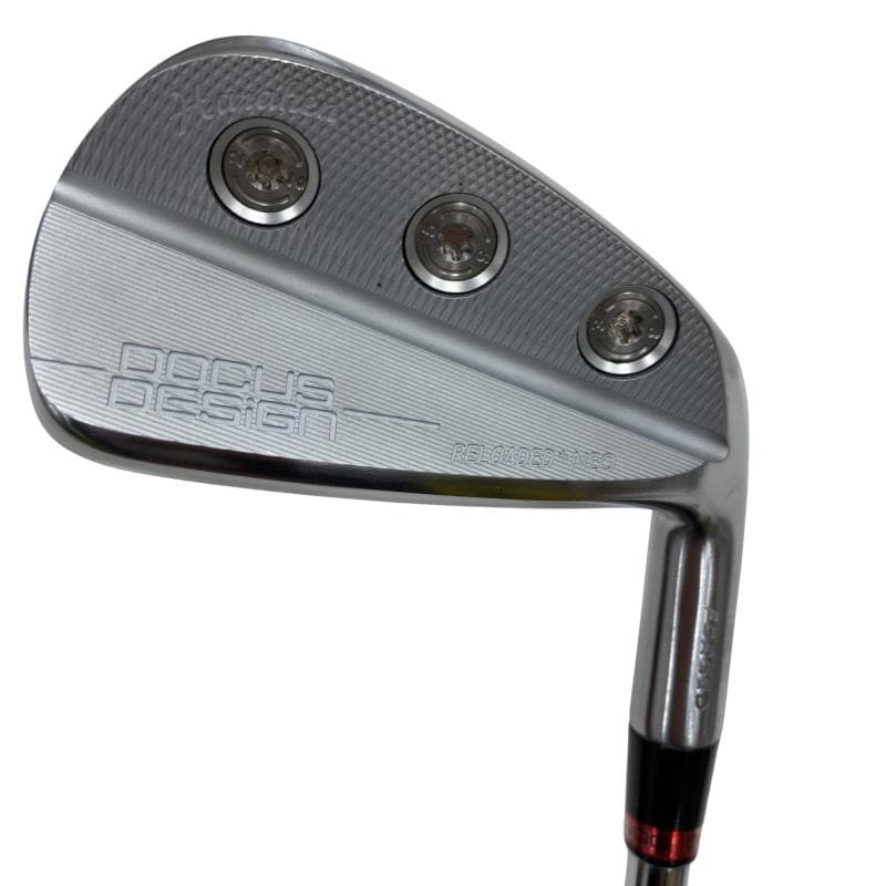 �c�n�b�t�r�@�c�d�r�h�f�m�@�q�d�k�n�`�c�d�c�{�@�m�d�n�i�V���o�[�j�@�U�r�i���{���F�U�{�Z�b�g�j