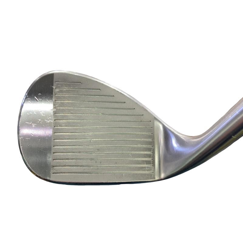 �b�|�O�R�U�@�`�v