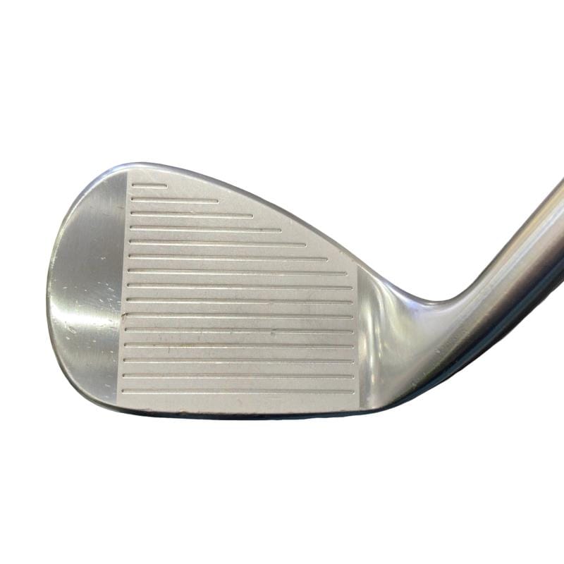 �b�|�O�R�U�@�o�v