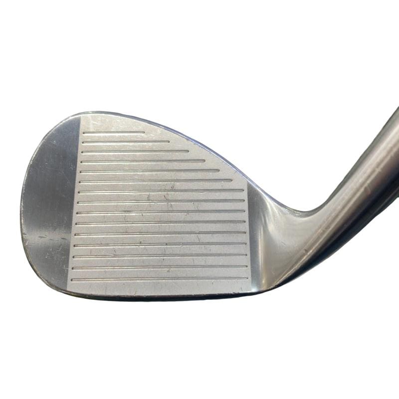 �b�|�O�R�U�@�r�v