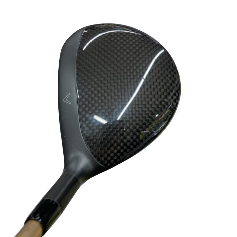 �p�t�`�m�s�t�l�@�l�`�w�@�g�d�`�u�d�m�@�v�n�n�c