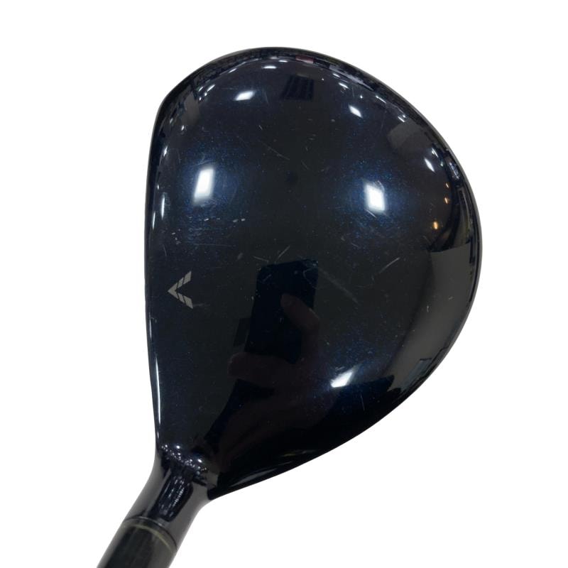 �s�n�t�q�r�s�`�f�d�@�u���p�i�Q�O�O�U�j�@�R�v