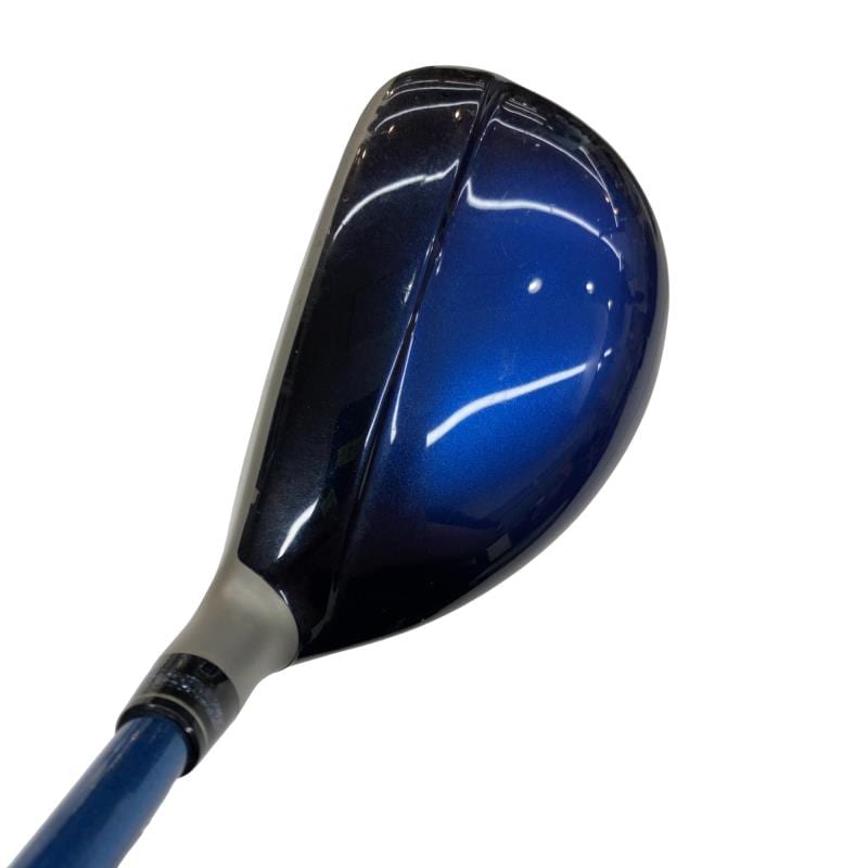 �w�w�h�n�i�Q�O�Q�O�j�@�g�R