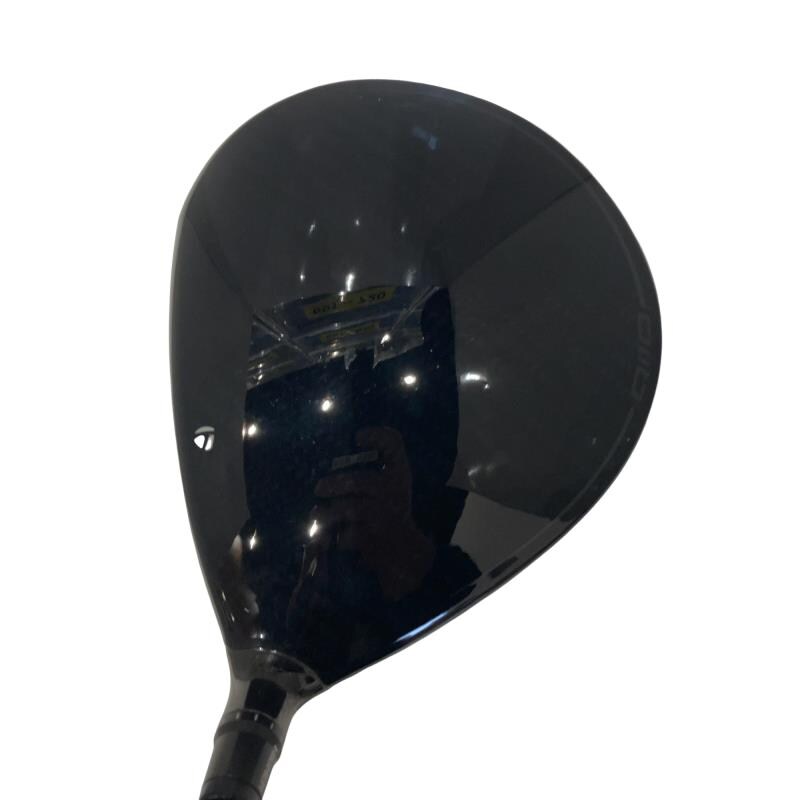 �p���P�O�@�k�r�@�@�X°�@�t�r�`