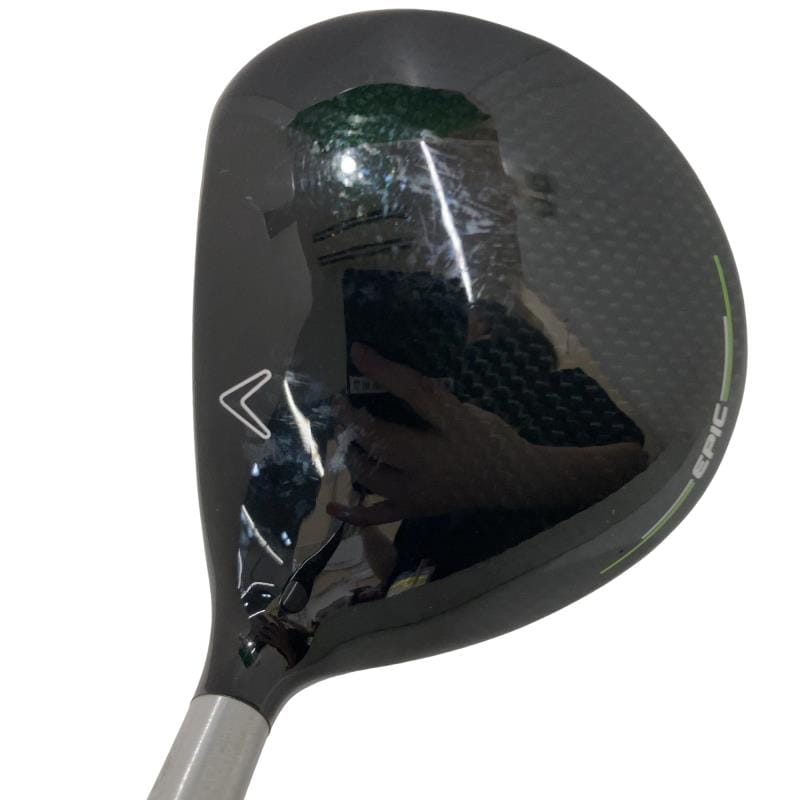 �d�o�h�b�@�l�`�w�@�e�`�r�s�@�T�v