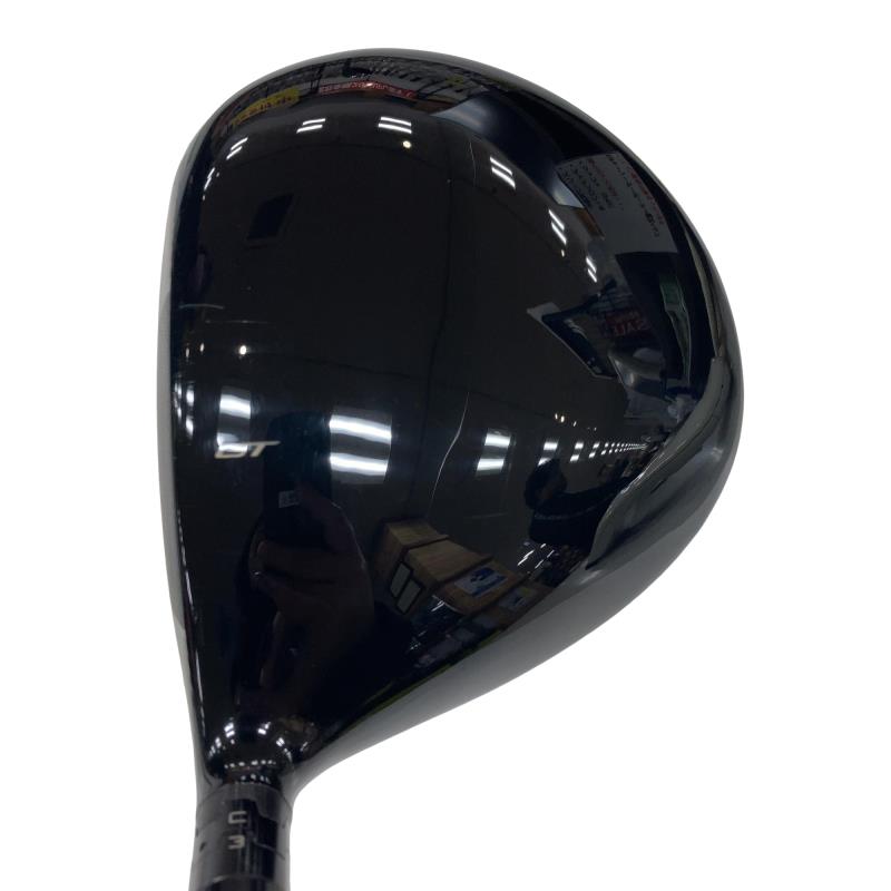 �f�s�Q�@�@�X°