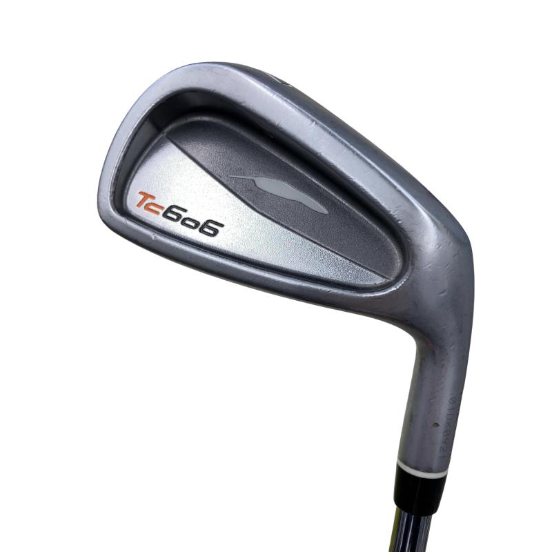 �s�b�|�U�O�U�@�W�r�i���{���F�V�{�Z�b�g�j