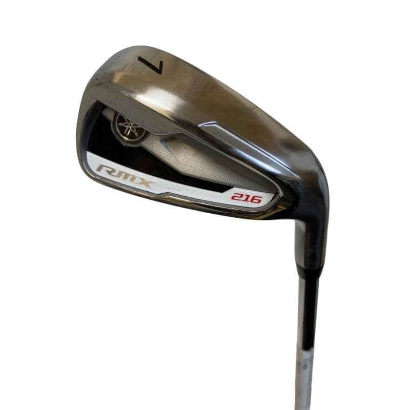 �q�l�w�@�Q�P�U�@�V�r�i���{���F�V�{�Z�b�g�j