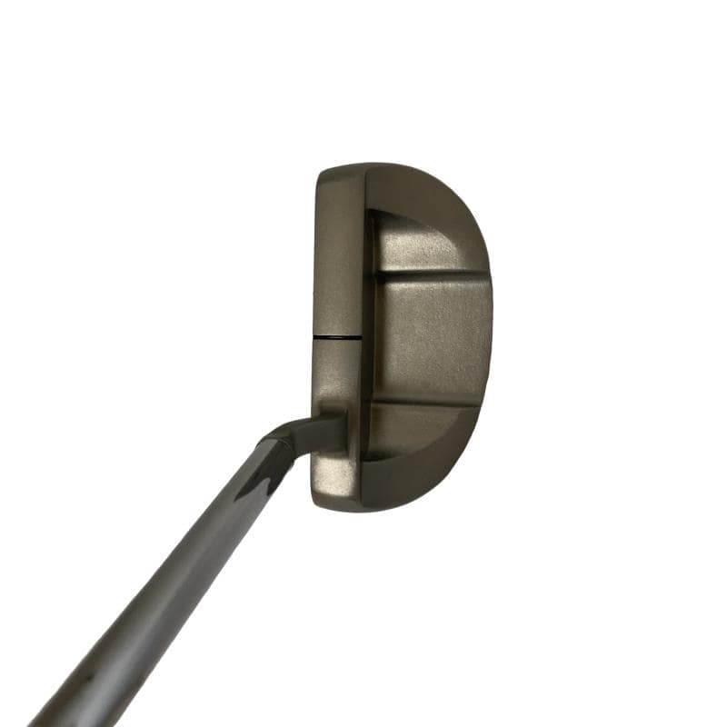 �s�|�y�n�h�c�@�q�u�P�O�Q�@�R�S�C���`