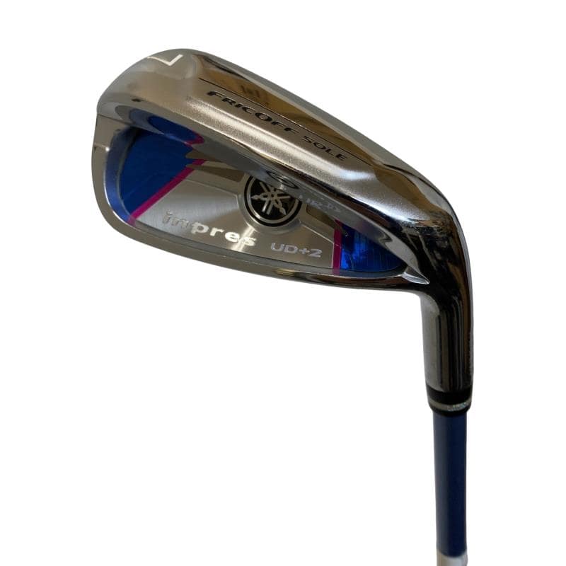 �������������@�t�c�{�Q�@�T�r�@���f�B�[�X�i���{���F�T�{�Z�b�g�j