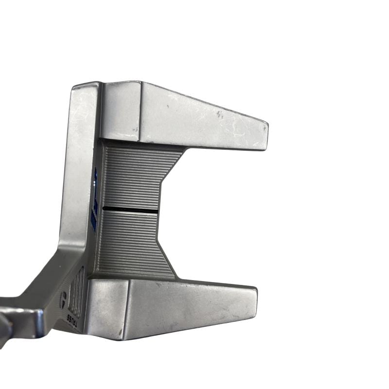 �s�o�@�b�n�k�k�d�b�s�h�n�m�@�g�x�c�q�n�@�a�k�`�r�s�@�a�`�m�c�n�m�@�s�l�P�@�R�R�C���`