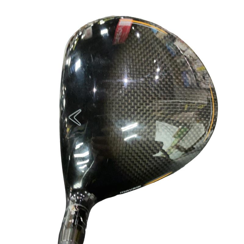 �l�`�u�q�h�j�@�P�O�D�T°