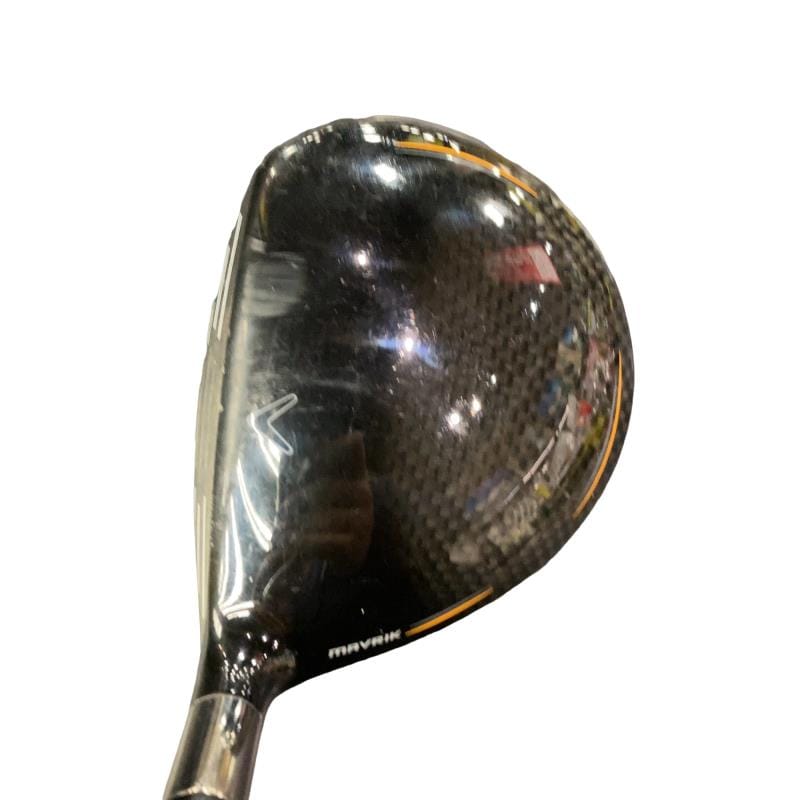 �l�`�u�q�h�j�@�T�v