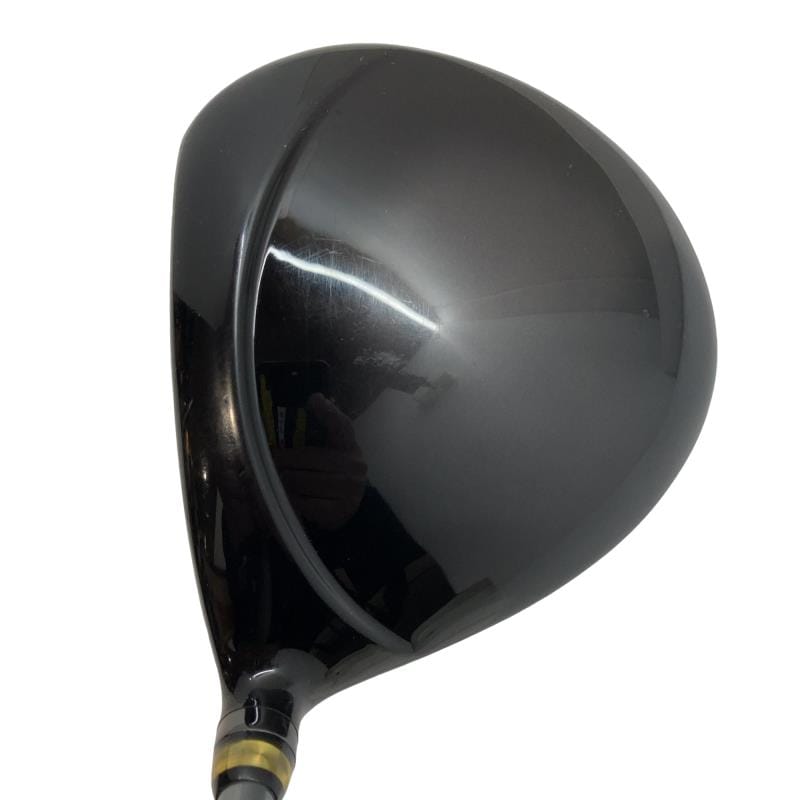 �r�t�o�d�q�@�������@�P�O�D�T°