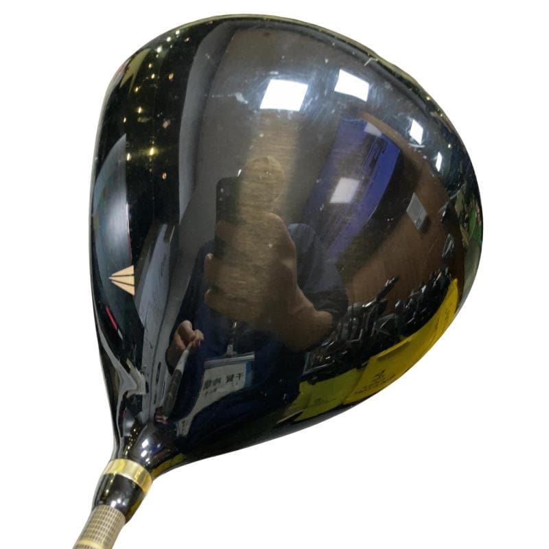 ���c�@�����������@�q�d�c�@�P�P�D�T°