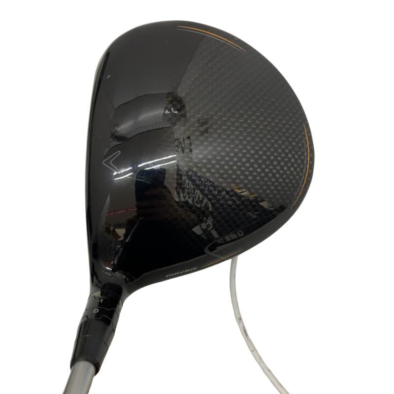 �l�`�u�q�h�j�@�P�O�D�T°