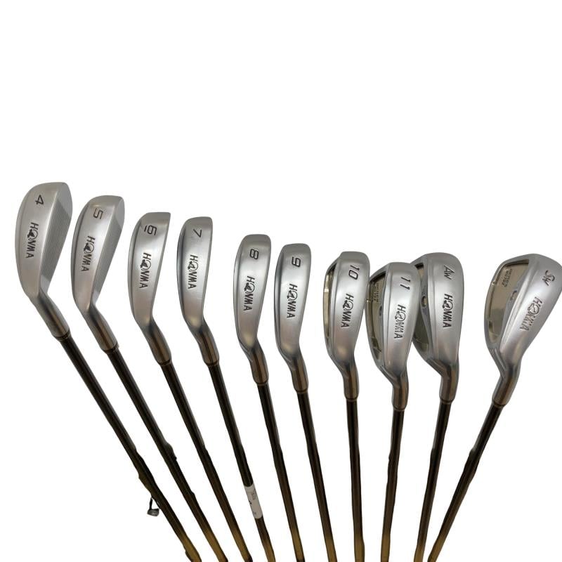 �a�d�q�d�r�@�l�f�V�O�Q�@�P�O�r�i���{���F�P�O�{�Z�b�g�j