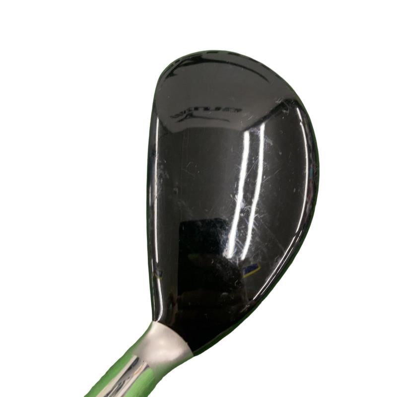 �k�d�f�`�b�x�i�Q�O�P�O�j�@�t�S