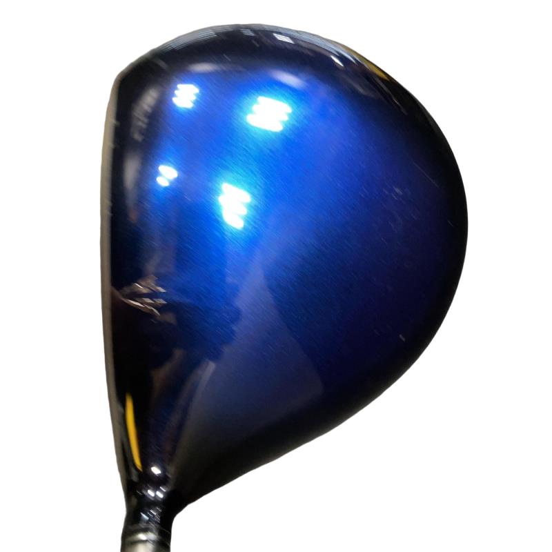 �w�w�h�n�i�Q�O�P�W�j�@�P�O�D�T°