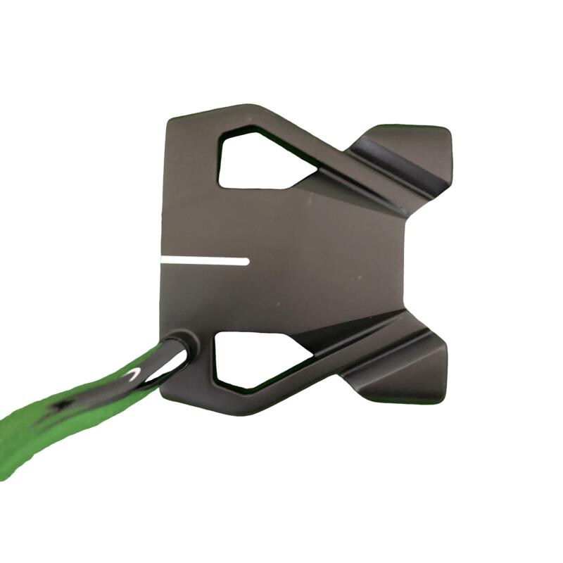 �r�s�q�n�j�d�@�k�`�a�@�a�k�`�b�j�@�s�d�m�@�R�S�C���`