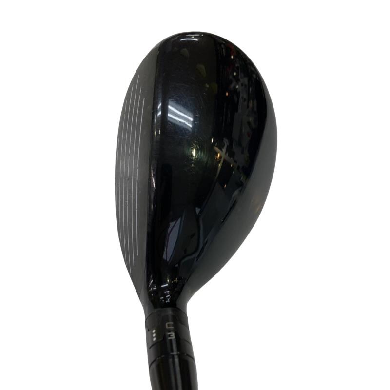 �s���������������@�u�f�R�i�Q�O�P�U�j�@�t�S