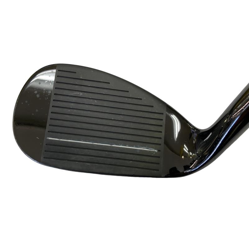 �l�`�i�d�r�s�x�@�b�o�|�P�W�O�@�S�T°