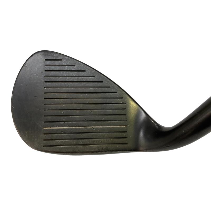 �s�j�|�S�O