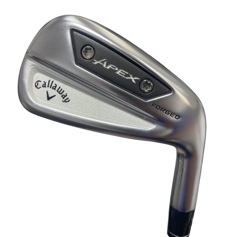 �`�o�d�w�@�`���R�O�O�@�U�r�i���{���F�U�{�Z�b�g�j