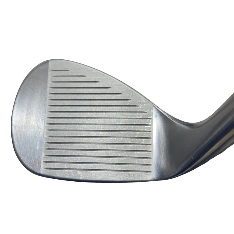 �u�n�j�d�x�@�r�o�h�m�@�l�h�k�k�d�c�@�r�l�P�O�@�c�A�[�N�����@�T�W°�^�O�W°�l