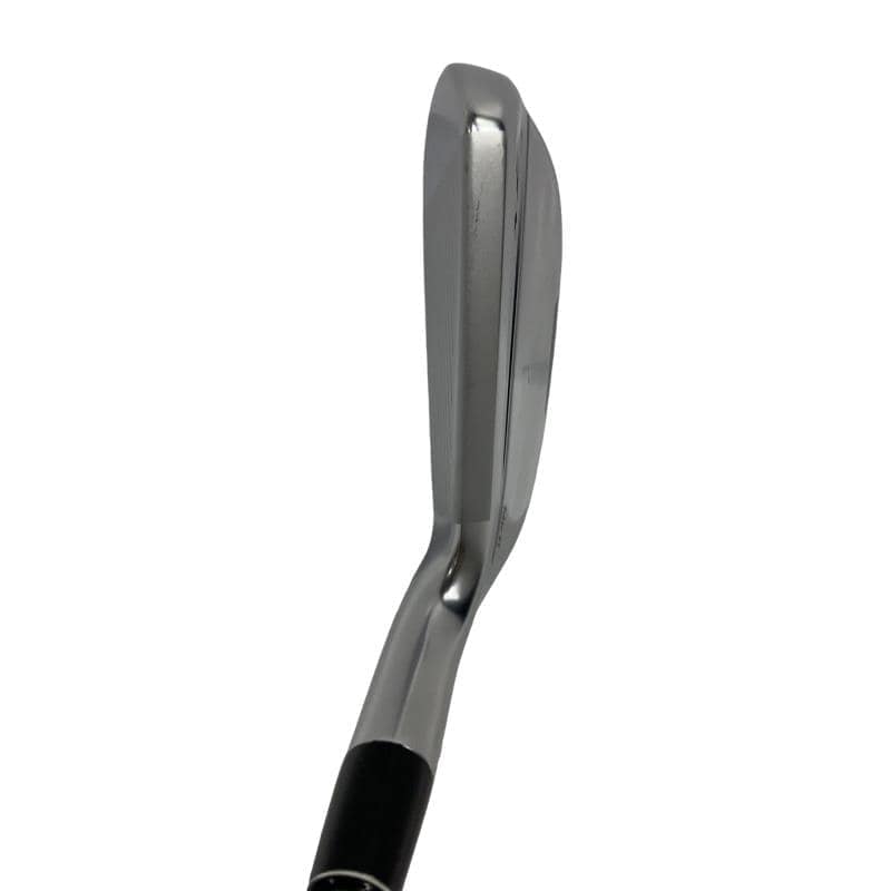 �r�q�h�w�n�m�@�y�w�@�l���@�h�h�@�t�s�h�k�h�s�x�@�t�R