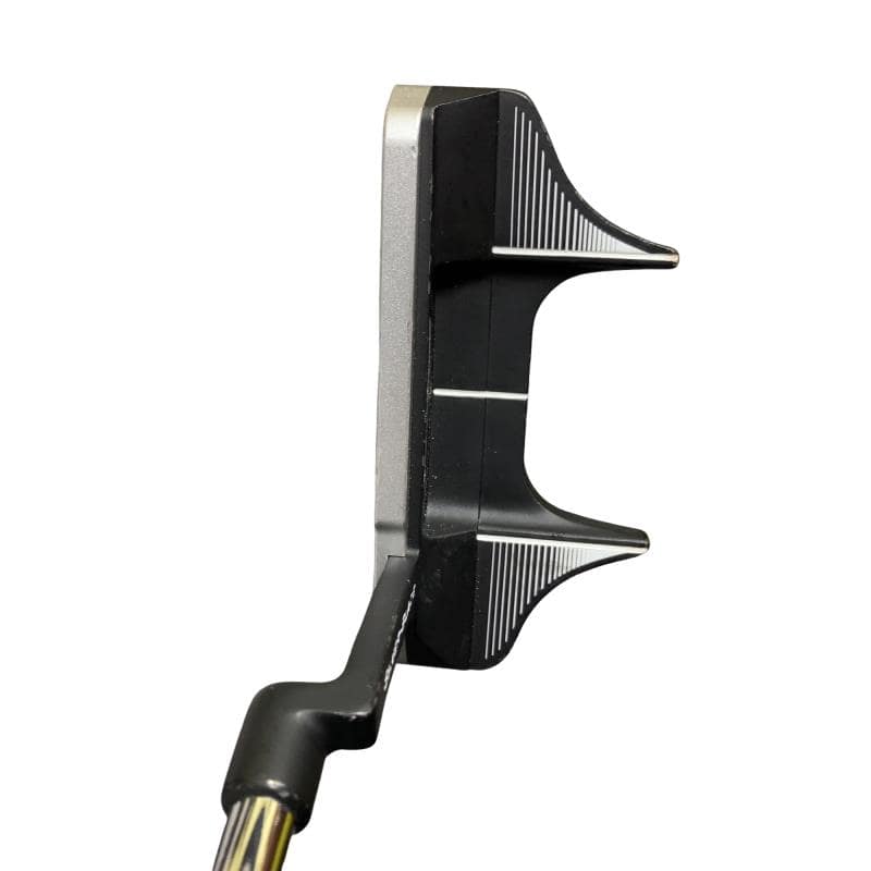 �r�h�k�u�d�q�|�a�k�`�c�d�@�e�e�@�O�P�@�R�S�C���`