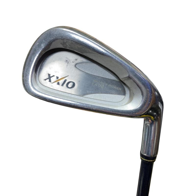 �w�w�h�n�i�Q�O�O�Q�j�@�@�W�r�i���{���F�W�{�Z�b�g�j