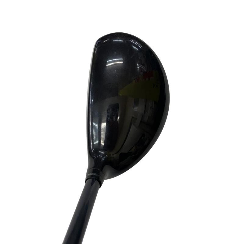 �o�n�v�d�q�@�s�n�q�m�`�c�n�@�d�|�r�������@�{�@�R�R