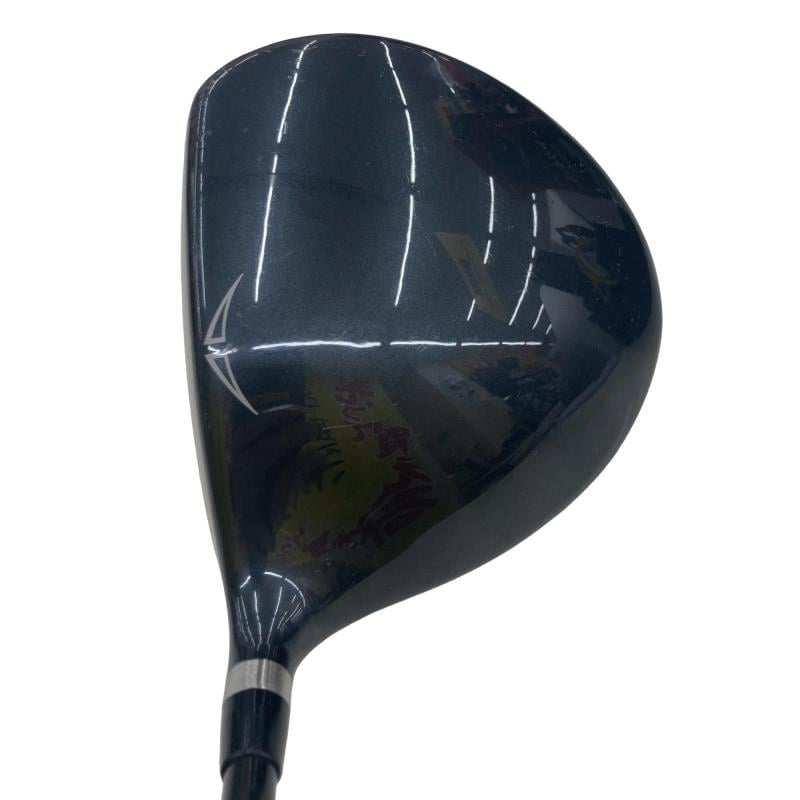 �f�Q�O�@�P�O�D�T°