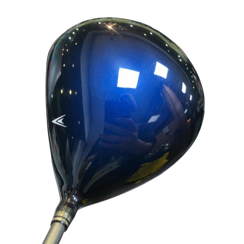 �w�w�h�n�i�Q�O�P�Q�j�@�P�O�D�T°