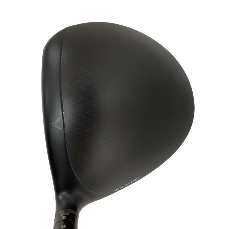 �d�k�x�s�d�@�w�@�@�X°