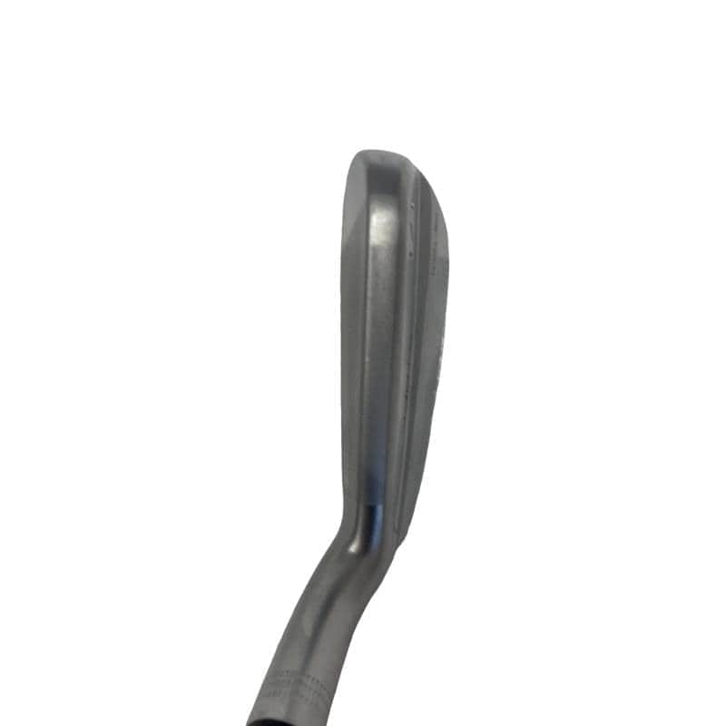 �v�����������@�����������@�r�s�`�e�e�@�l�n�c�d�k�@�q�a�@�t�s�h�k�h�s�x�i�Q�O�Q�T�j�@�t�R