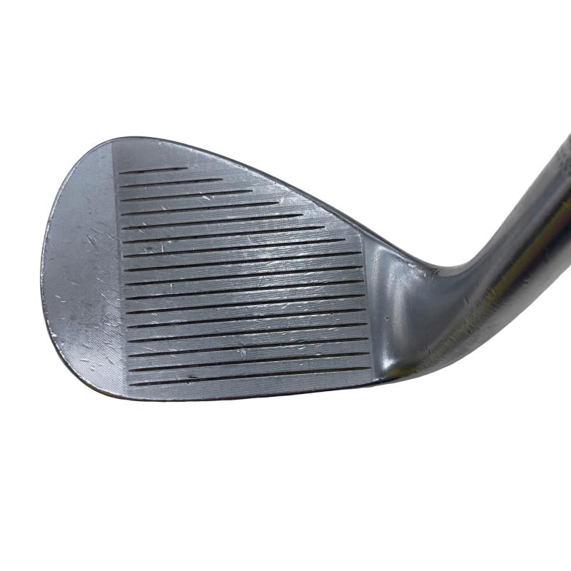 �u�n�j�d�x�@�e�n�q�f�d�c�i�Q�O�P�X�j�@�T�O°�^�P�O°�e