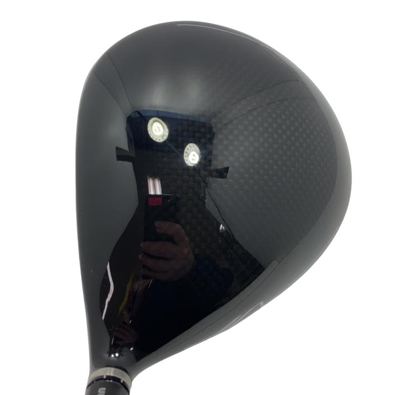 �q�l�w�@�u�c�^�l�i�Q�O�Q�S�j�@�P�O�D�T°