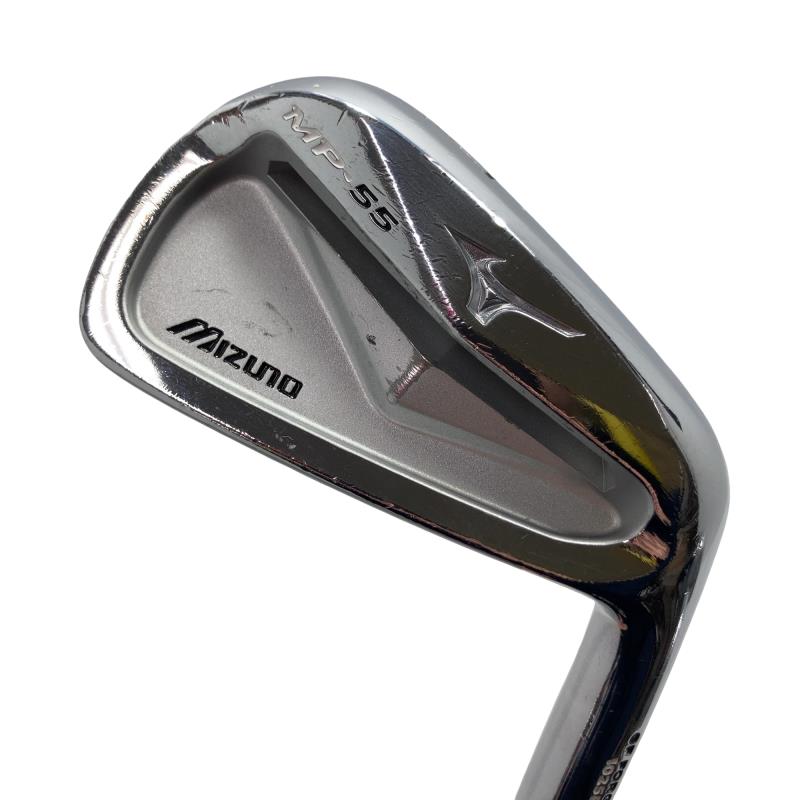 �l�o�|�U�U�@�U�r�i���{���F�U�{�Z�b�g�j