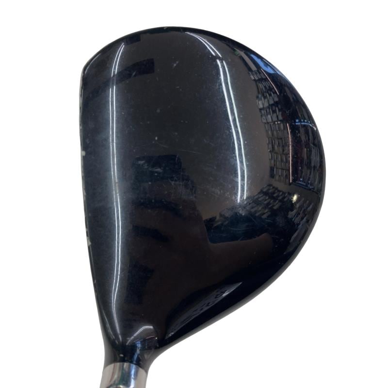 �s�n�t�q�r�s�`�f�d�@�w�|�c�q�h�u�d�@�f�q�i�Q�O�P�O�j�@�T�v